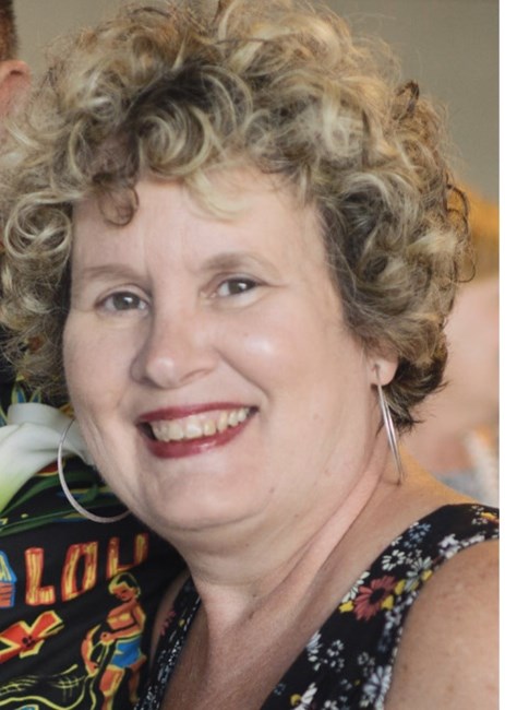 Obituary of Courtney F. Arnold