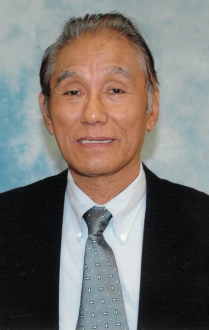 Obituary of Lien Van Nguyen