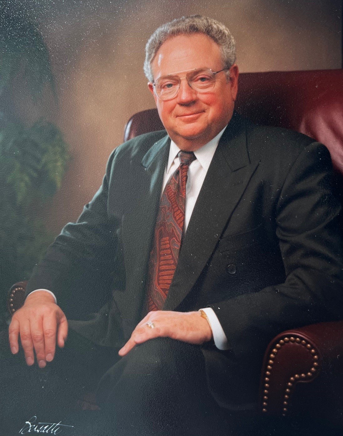 Obituary of Steven Dennis Kohlert