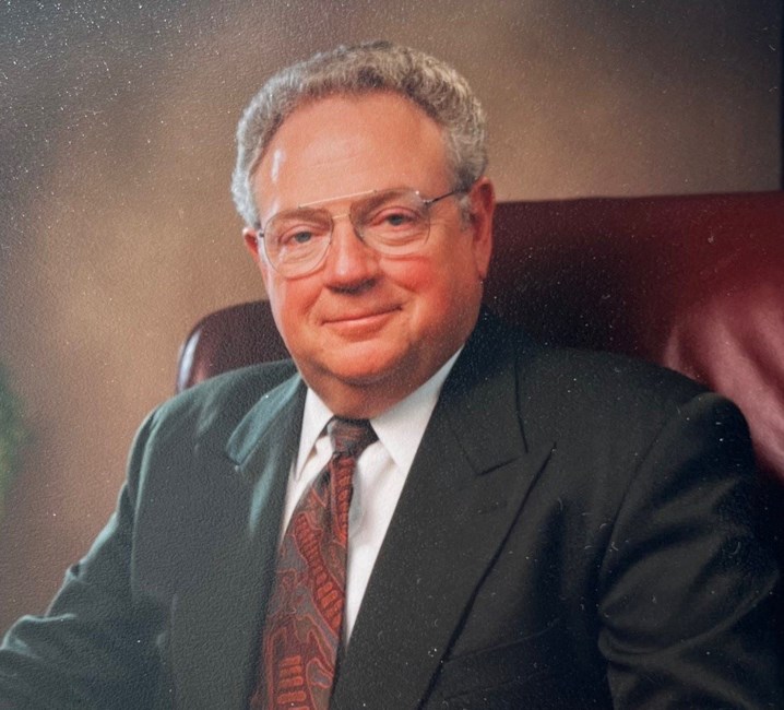 Obituary of Steven Dennis Kohlert