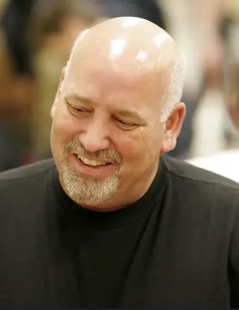 Obituary of Ronald H. Polancich