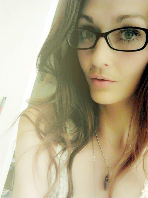 Avis de décès de Ashlee Dodd