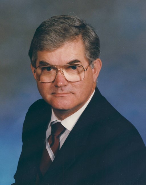 Obituary of J.T. Powell