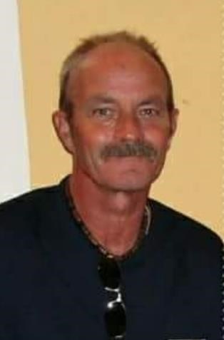 Obituary of Bruce William Dalton