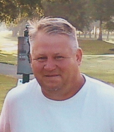 Obituary of Wesley Curtis Pruitt