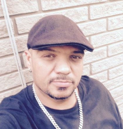 Avis de décès de Robert Vincent Assarica