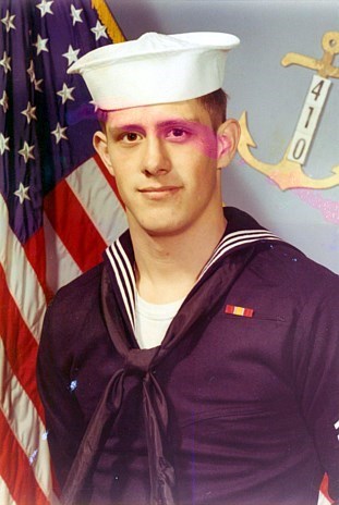 Obituary of Randy Scott Emery