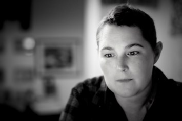 Obituary of Stephanie Kretzmer Miller