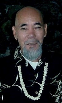 Obituary of George Tsukamoto