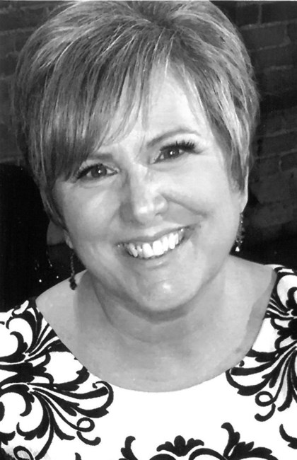 Obituary of Deborah Madler