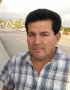 Obituary of Saul Zelaya Gutierrez