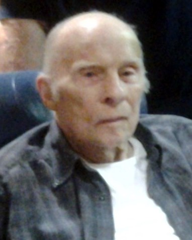 George Schultz Obituary - New Hope, MN