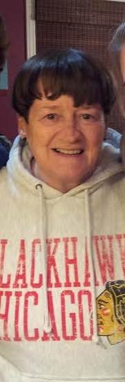 Obituary of Carol L Cavanaugh