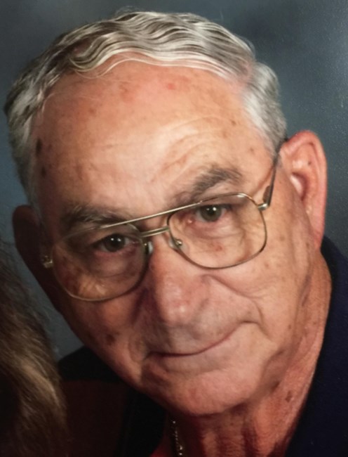 Avis de décès de Michael Ucci