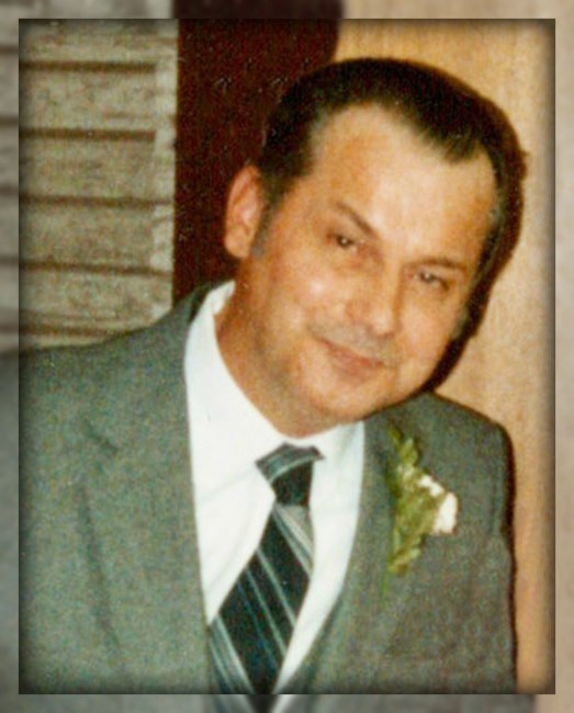 Obituary of Nello Kinnunen