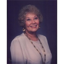 Obituary of Frieda Paula (Kunzie) Babcock