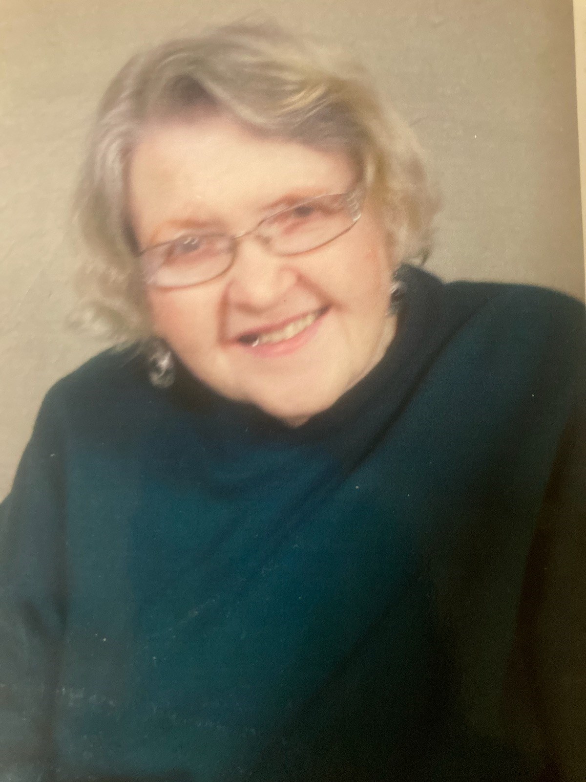 Daves Culbertson Funeral Home Tullahoma Obituaries - u0etnuh