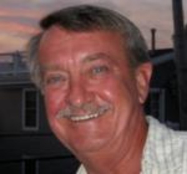 Obituary of Ronald E. Mazenko