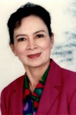 Suong Hoang