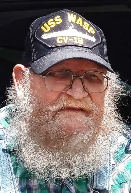 Obituary of Lawrence Edward Johnson