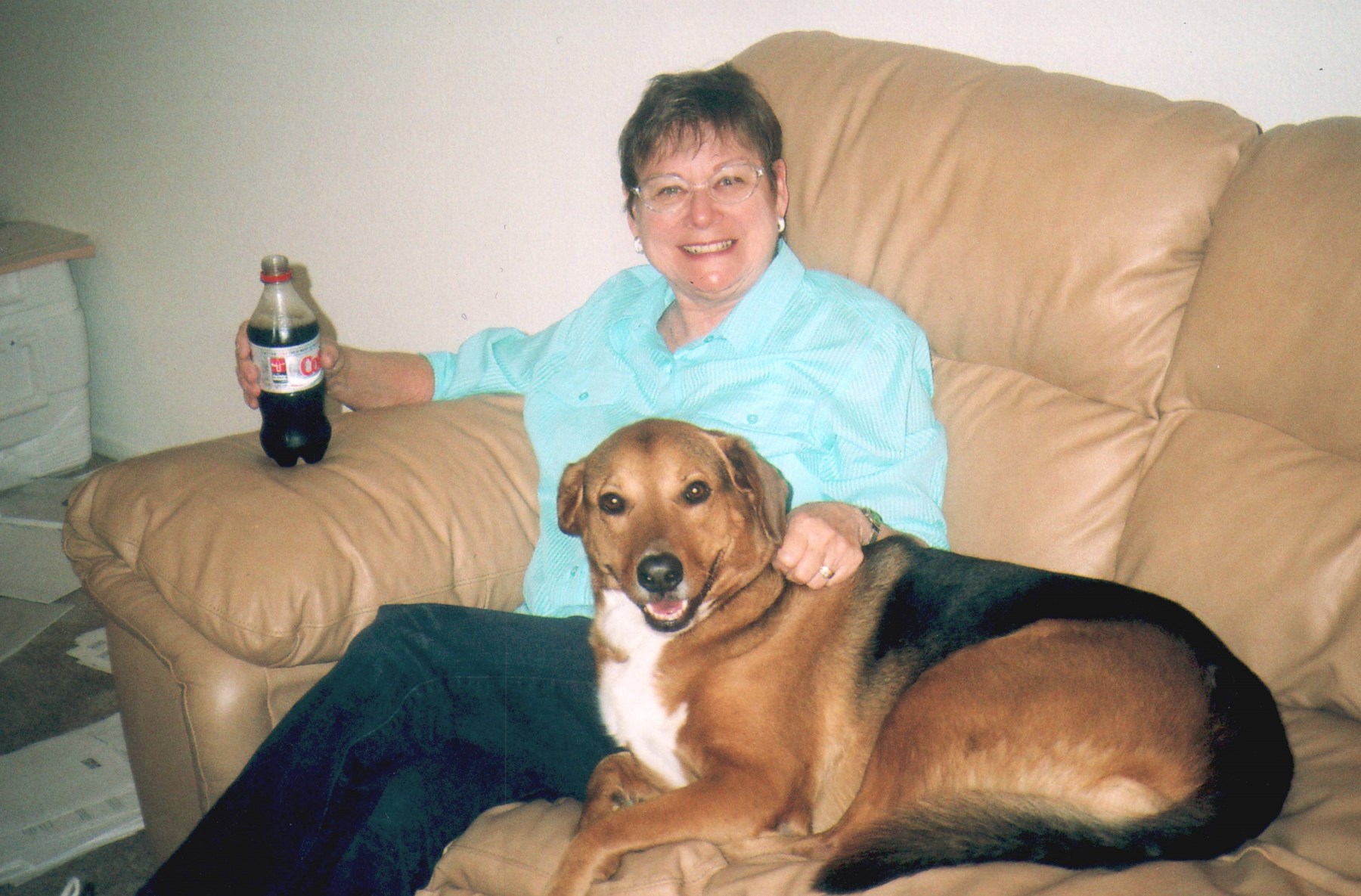 Obituary of Karen A. Pavlak