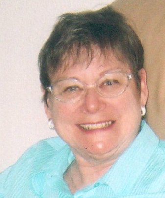 Obituary of Karen A. Pavlak