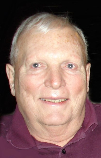 Obituary of Gary Wayne Head