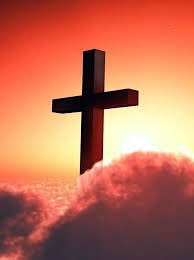 Obituary of Bernice Rauch Norton