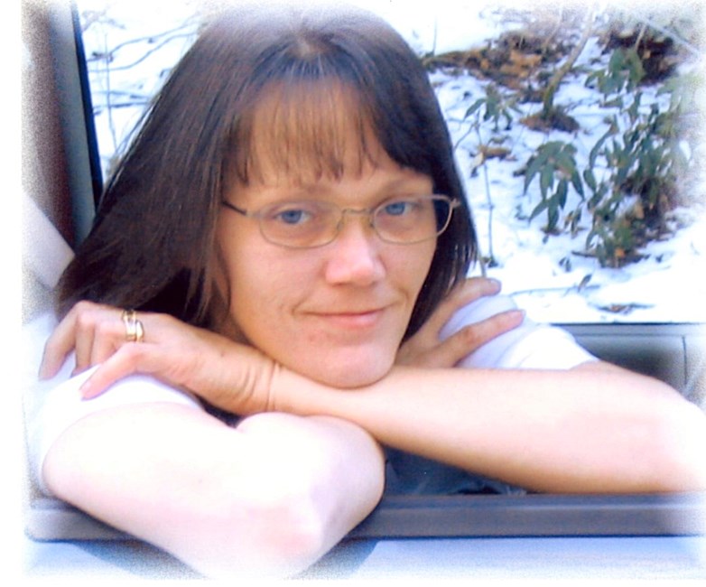 Obituary of Linda Lee Campbell