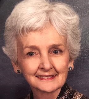 Obituary of June M. Carlise