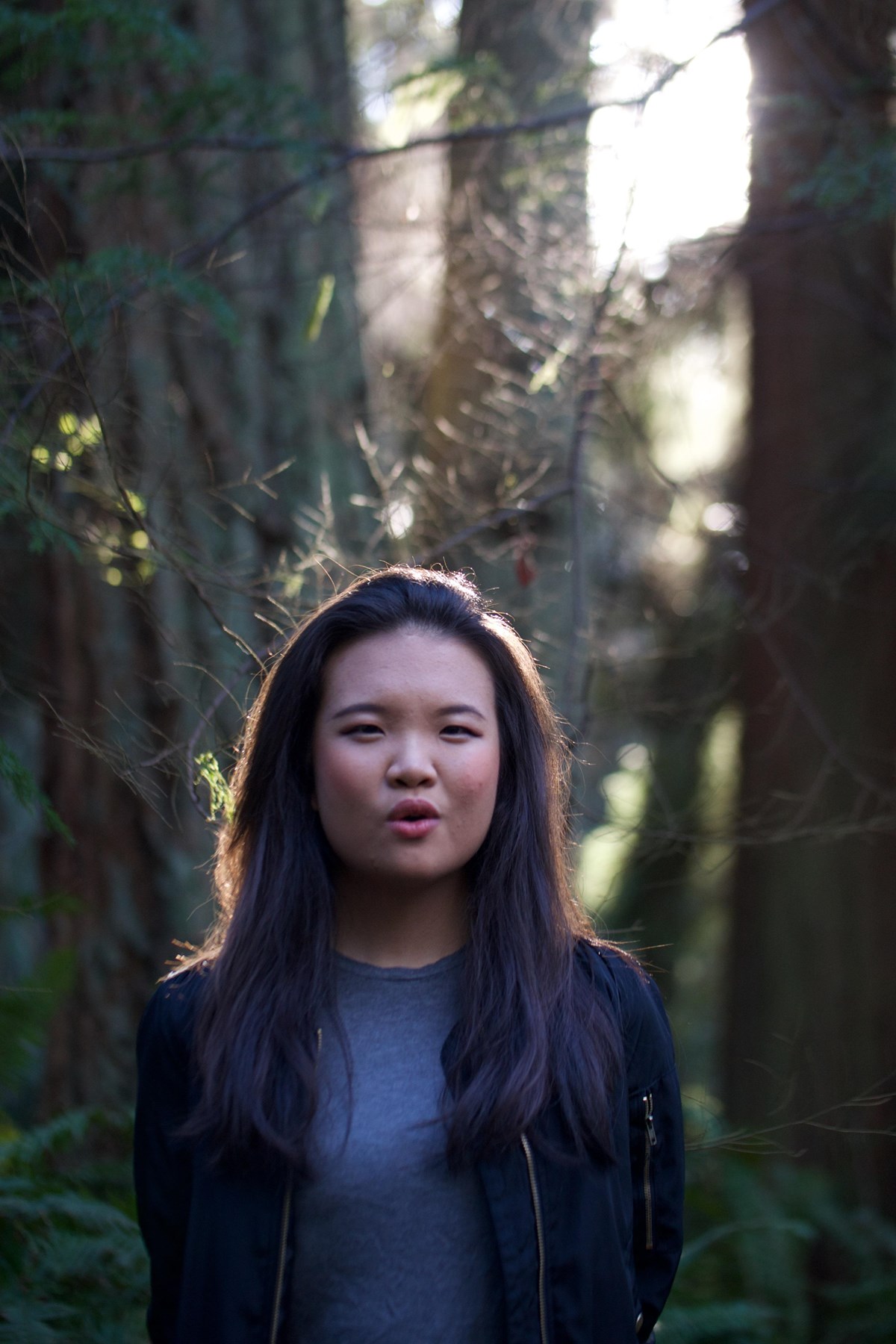 Maya Mariko Hirai Obituary Bellevue, WA