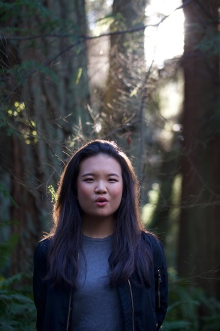 Obituario de Maya Mariko Hirai