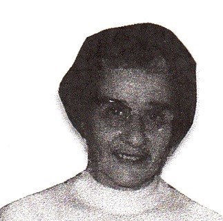 Obituary of Enes Manfredini