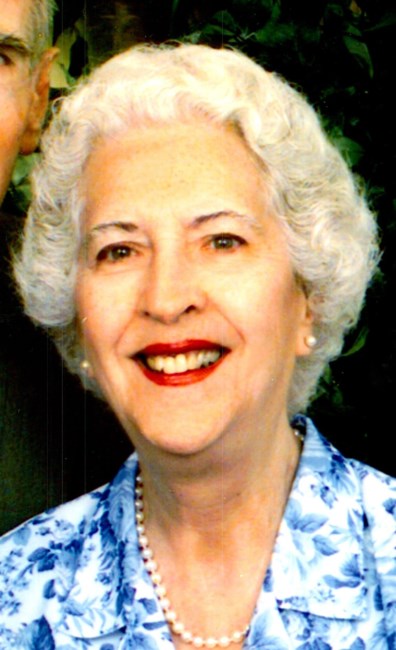 Obituary of Maria A. Montalvo