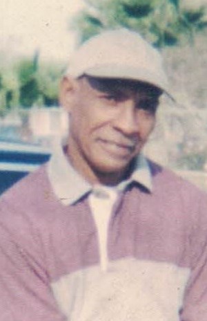 Obituary of Pablo T. Morales