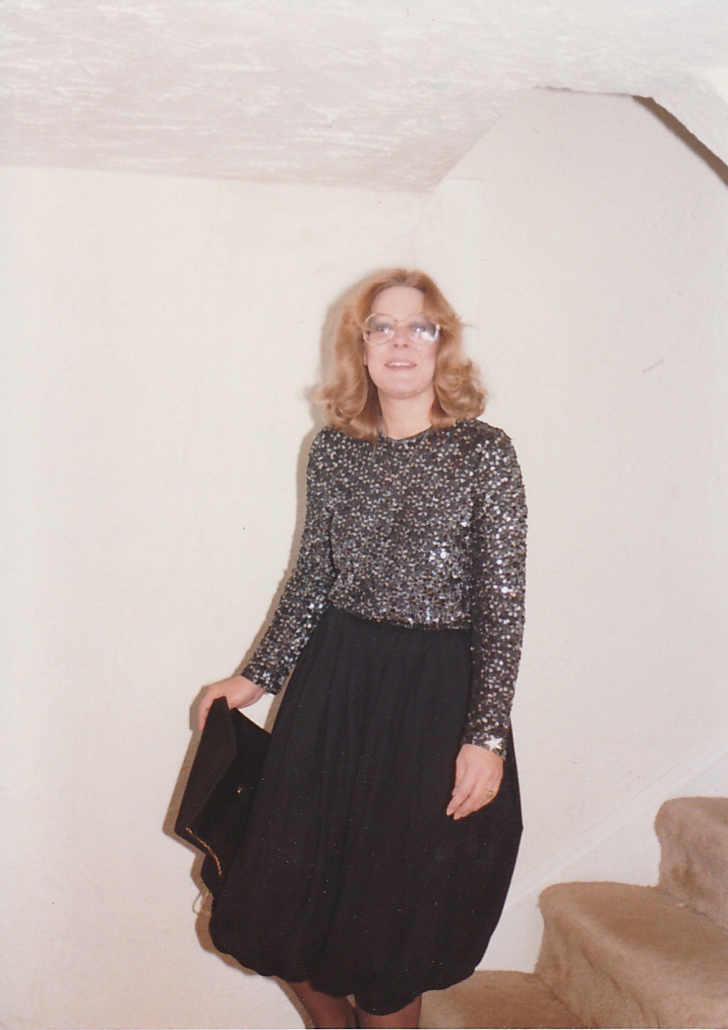 Obituary of Karen Audrey Zick