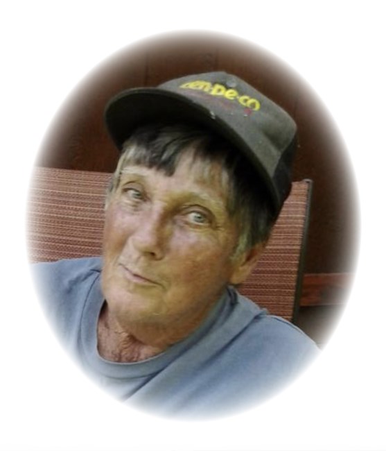 Obituary of Barbara Rose Hunt Price