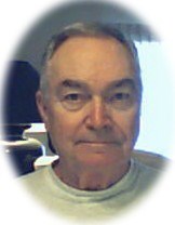 Obituary of Lloyd Timothy Trokey