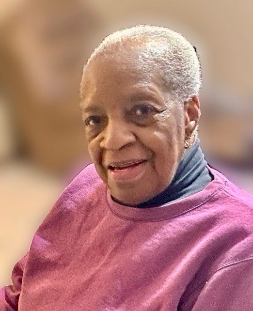 Obituary of Brenda C. Murray