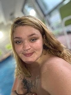 Obituary of Julianna "Jules" Lynn Coppenbarger