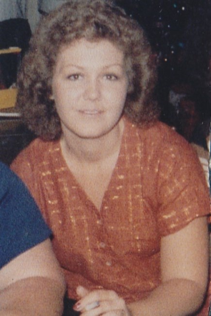 Obituary of Mary Kathryn Zeller