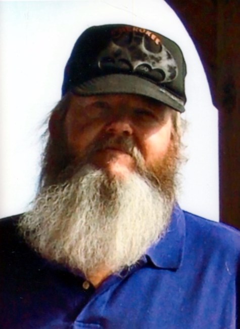 Obituary of Donnie D. Seals