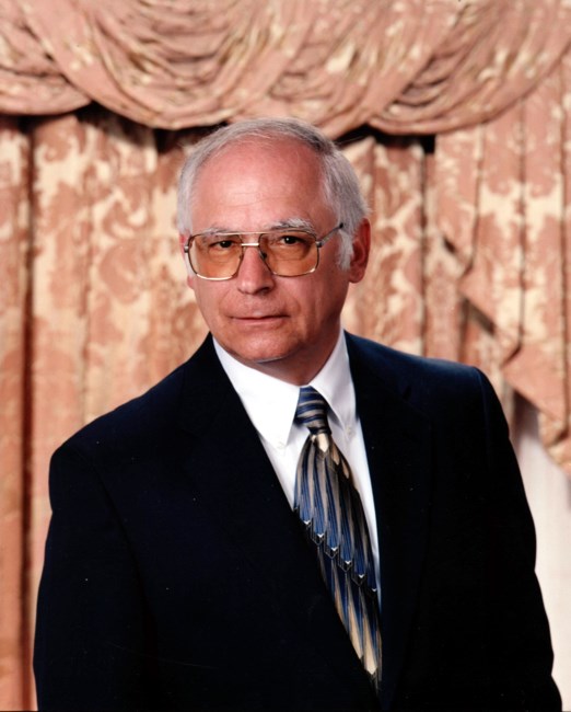 Obituary of Zeb Brent Morgan