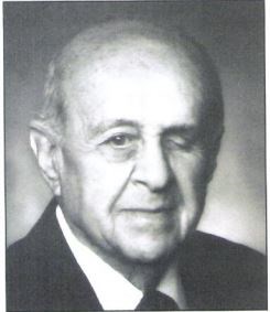 Obituary of Mike A. DiStaola