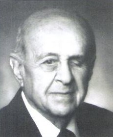 Obituary of Mike A. DiStaola