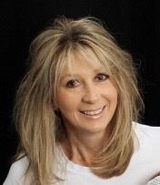 Obituary of Annette Louise Olson