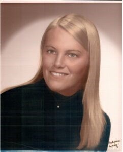 Obituary of Patricia A. Clark