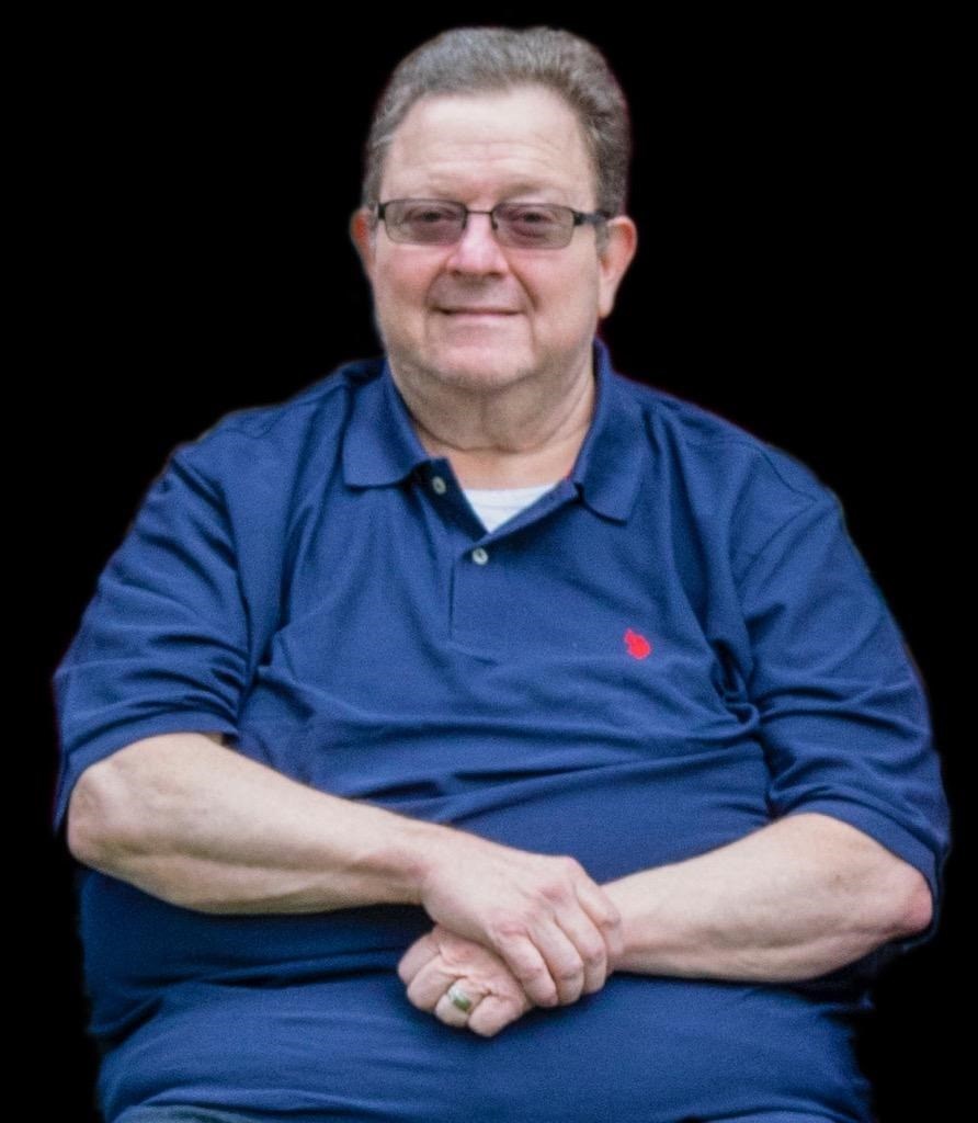 Obituary of Allan Jay Watkins