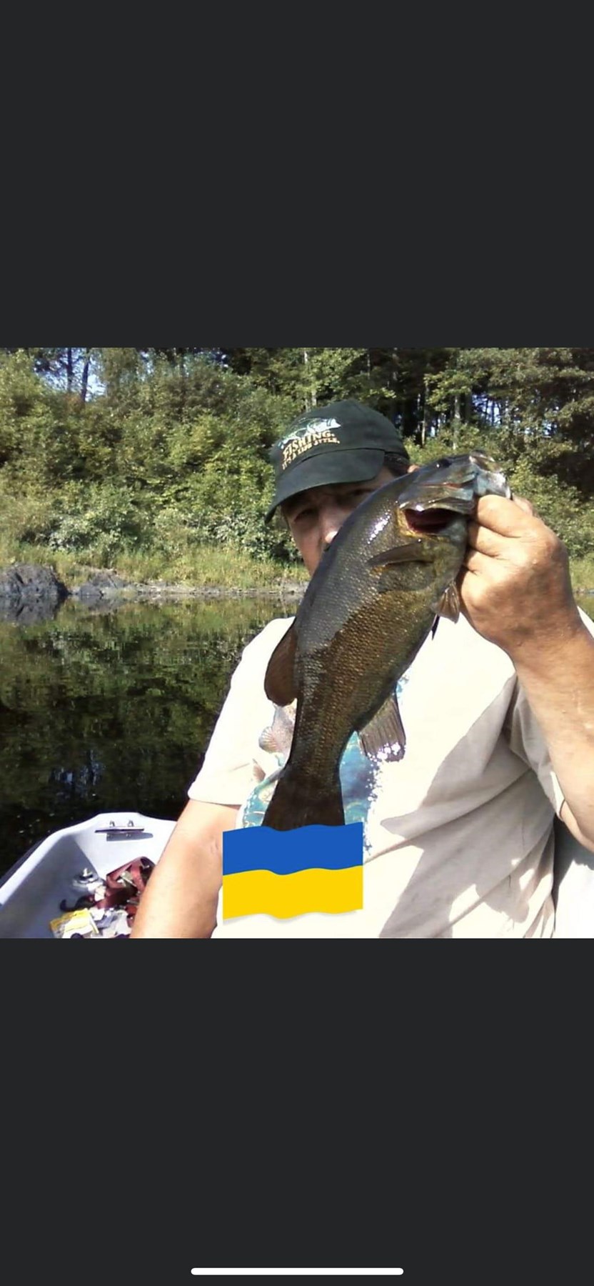 Obituary of Daniel Thomas Heacock Sr.