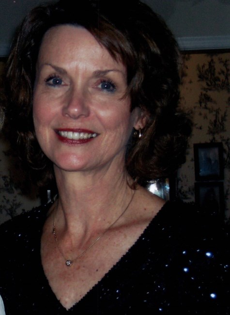 Obituary of Margaret Gilbert Starling